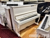 dan-piano-co-yamaha-mx202-5039