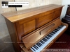 dan-piano-co-yamaha-no-100-219xx