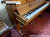 dan-piano-co-yamaha-no-100-219xx
