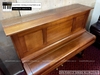 dan-piano-co-yamaha-no-100-219xx