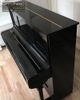 dan-piano-yamaha-no-100