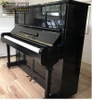 dan-piano-yamaha-no-100