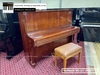 dan-piano-co-yamaha-no-u2-950