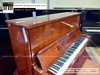 dan-piano-co-yamaha-no-u2-950