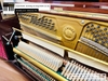 dan-piano-co-yamaha-no-u2-950