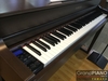 dan-piano-dien-yamaha-sclp-5350