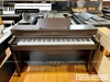 dan-piano-co-yamaha-sclp5350