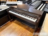 dan-piano-co-yamaha-sclp5350