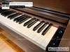 dan-piano-co-yamaha-sclp5350