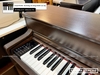 dan-piano-co-yamaha-sclp5350