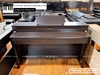 dan-piano-co-yamaha-sclp5350