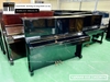 dan-piano-co-yamaha-u1e-1432974
