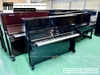 dan-piano-co-yamaha-u1e-1432974