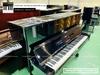 dan-piano-co-yamaha-u1e-1432974