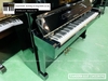 dan-piano-co-yamaha-u1e-1432974