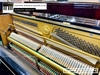 dan-piano-co-yamaha-u1e-1432974