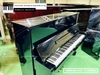 dan-piano-co-yamaha-u1e-2100090