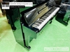 dan-piano-co-yamaha-u1e-2100090