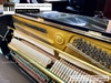 dan-piano-co-yamaha-u1e-2100090