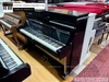 dan-piano-co-yamaha-u1e-7268xx