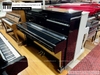 dan-piano-co-yamaha-u1e-7268xx
