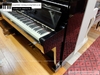 dan-piano-co-yamaha-u1e-7268xx