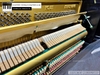 dan-piano-co-yamaha-u1e-7268xx