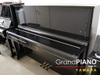 dan-piano-yamaha-u1h