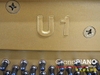 dan-piano-yamaha-u1h