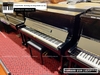 dan-piano-co-yamaha-u1h-1577