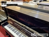 dan-piano-co-yamaha-u1h-1577