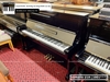 dan-piano-co-yamaha-u1h-1901
