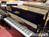 dan-piano-co-yamaha-u1h-1901