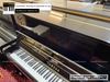 dan-piano-co-yamaha-u1h-1901