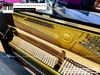 dan-piano-dien-yamaha-u1h-1901