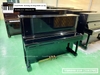 dan-piano-co-yamaha-u30bl-4479427