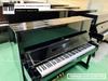 dan-piano-co-yamaha-u30bl-4479427