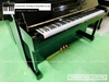 dan-piano-co-yamaha-u1h-2192795