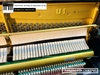 dan-piano-co-yamaha-u1h-2192795