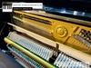 dan-piano-co-yamaha-u30bl-4479427