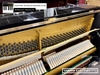 dan-piano-co-yamaha-u1h-2401