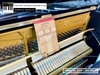 dan-piano-co-yamaha-u1h-2803863