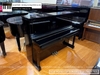dan-piano-co-yamaha-u1h-30217xx