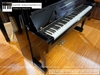 dan-piano-co-yamaha-u1h-30217xx