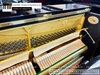 dan-piano-co-yamaha-u1h-30217xx