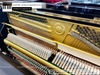 dan-piano-co-yamaha-u1h-30217xx