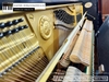 dan-piano-co-yamaha-u1h-30217xx