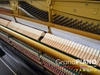 dan-piano-yamaha-u1h