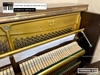 dan-piano-co-yamaha-u1h