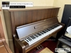 dan-piano-co-yamaha-u1h